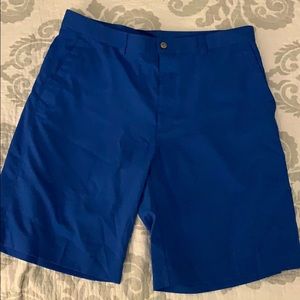 Callaway golf shorts